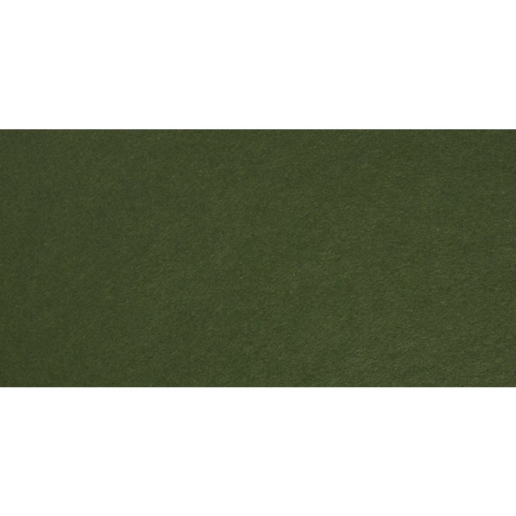 602-W  1,4 mm Stärke - GSRM1045 Grass Green